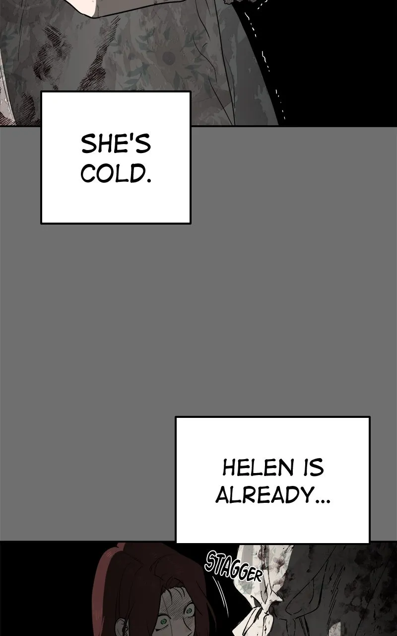Phantom Whispers Chapter 16 page 24 - 