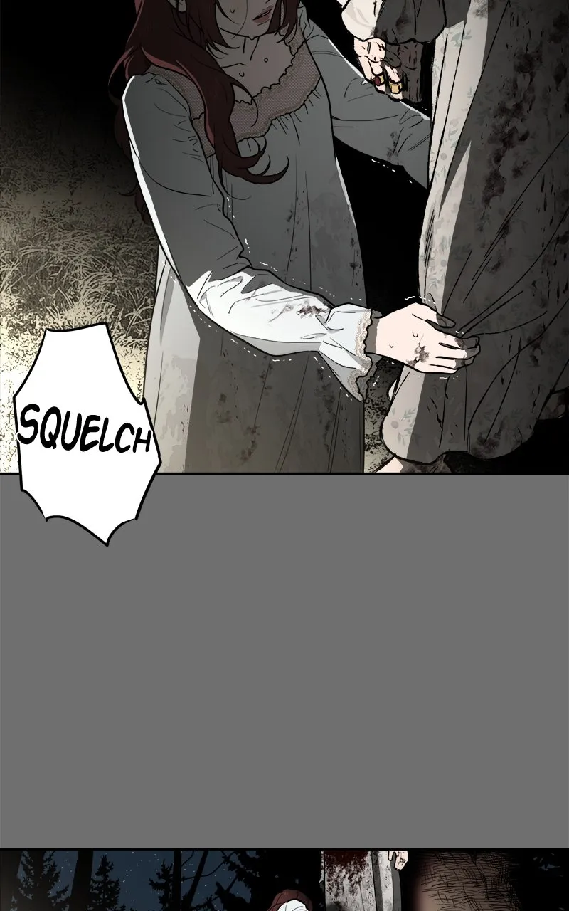 Phantom Whispers Chapter 16 page 25 - 