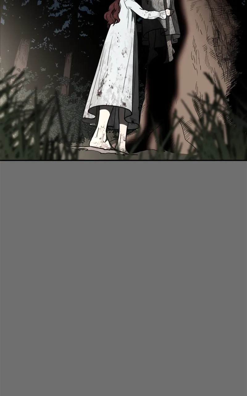 Phantom Whispers Chapter 16 page 26 - 