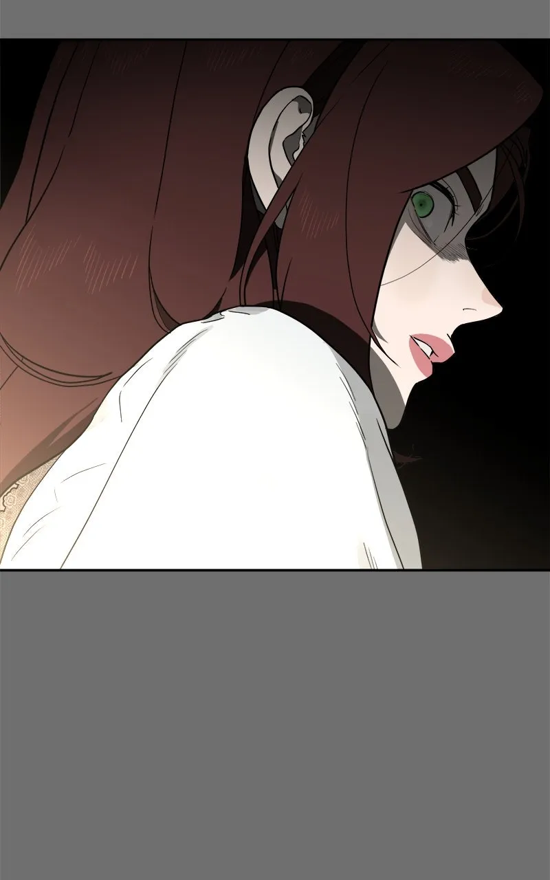 Phantom Whispers Chapter 16 page 27 - 