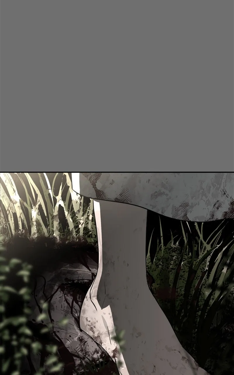 Phantom Whispers Chapter 16 page 28 - 