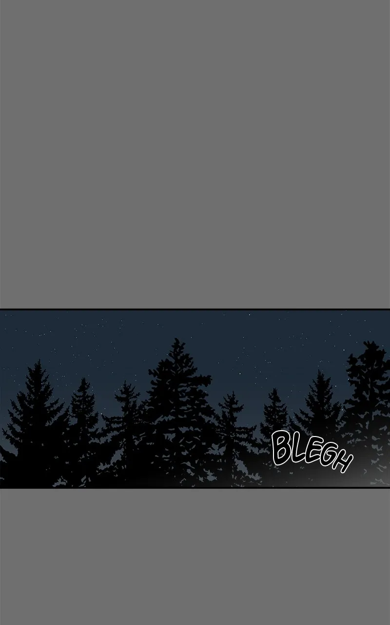 Phantom Whispers Chapter 16 page 30 - 