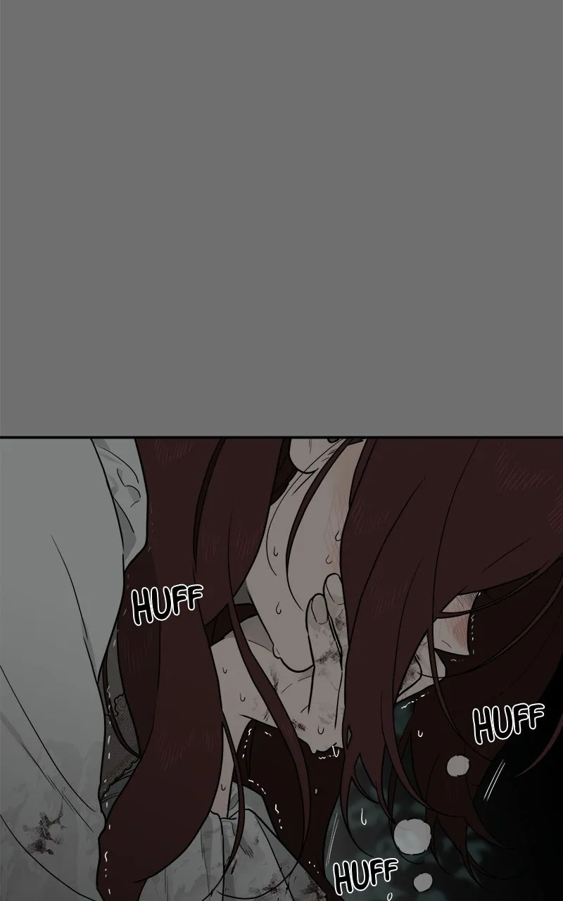 Phantom Whispers Chapter 16 page 31 - 