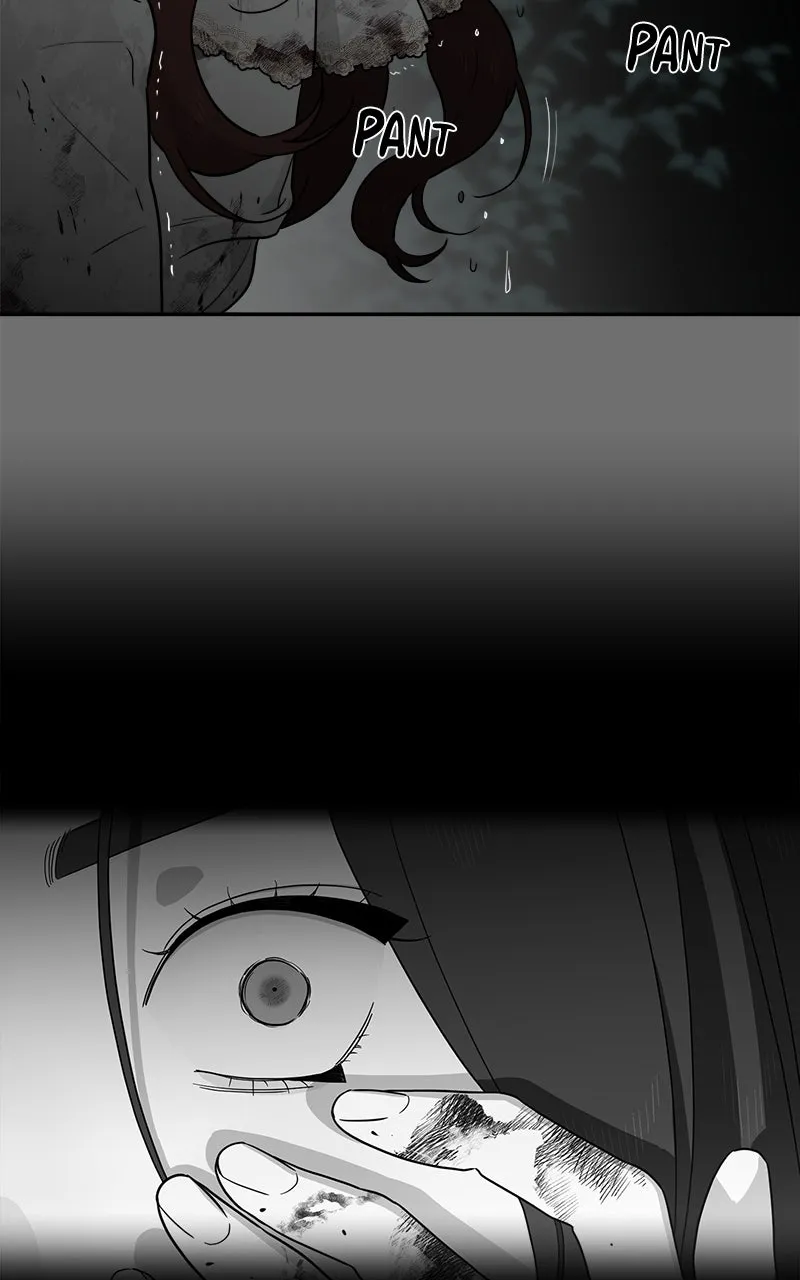 Phantom Whispers Chapter 16 page 32 - 