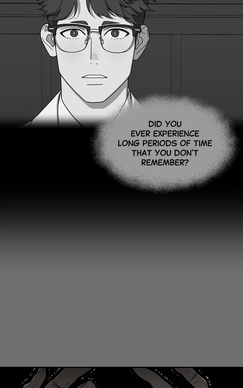 Phantom Whispers Chapter 16 page 35 - 