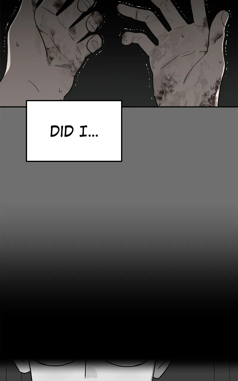 Phantom Whispers Chapter 16 page 36 - 