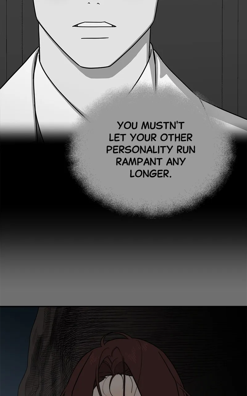 Phantom Whispers Chapter 16 page 37 - 