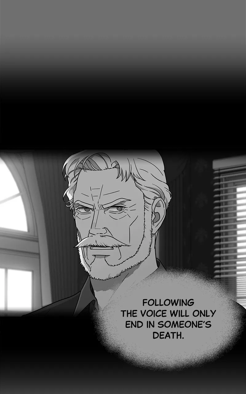 Phantom Whispers Chapter 16 page 39 - 