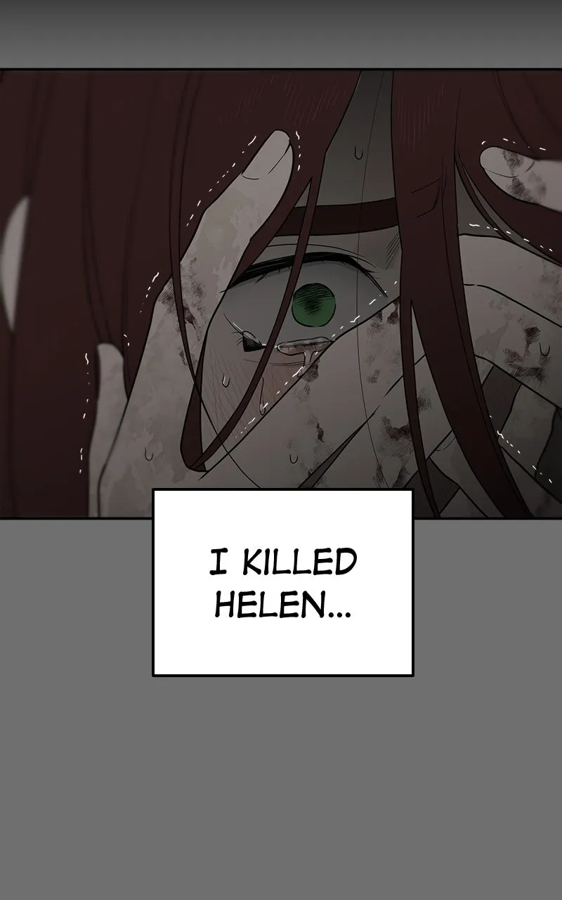 Phantom Whispers Chapter 16 page 40 - 