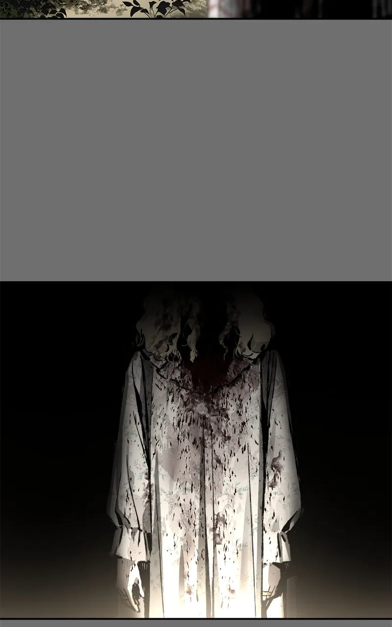 Phantom Whispers Chapter 16 page 5 - 