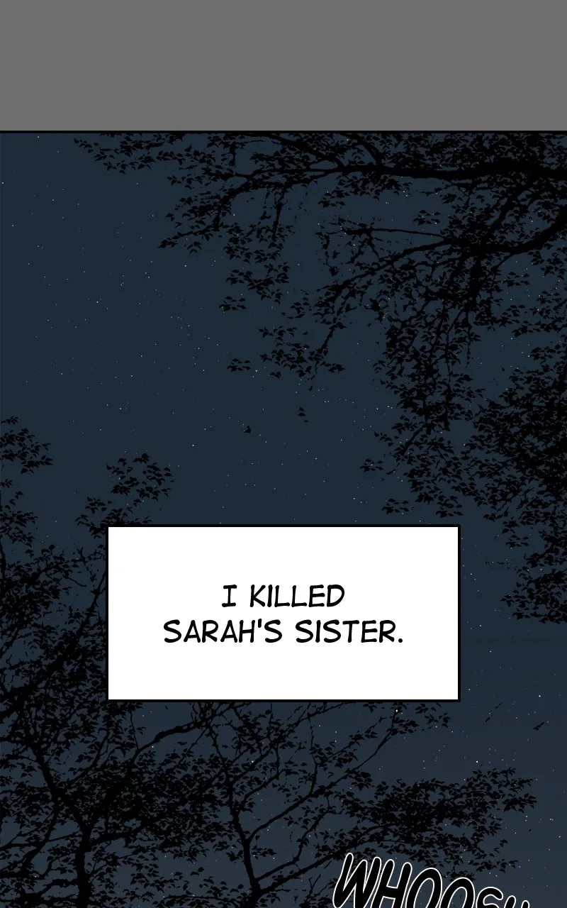 Phantom Whispers Chapter 16 page 41 - 