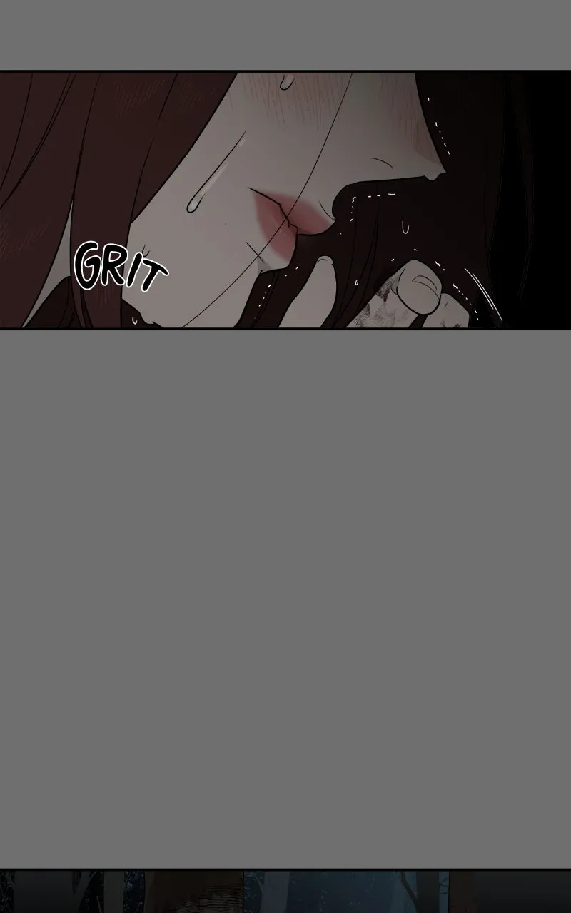 Phantom Whispers Chapter 16 page 43 - 