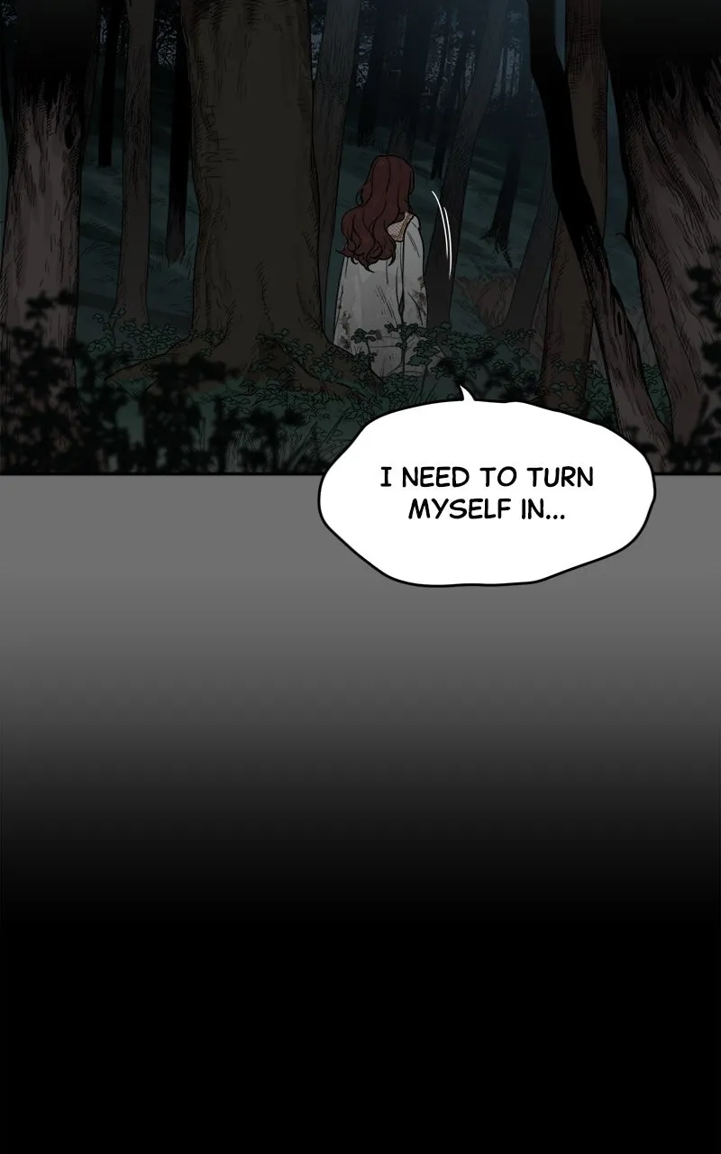 Phantom Whispers Chapter 16 page 44 - 