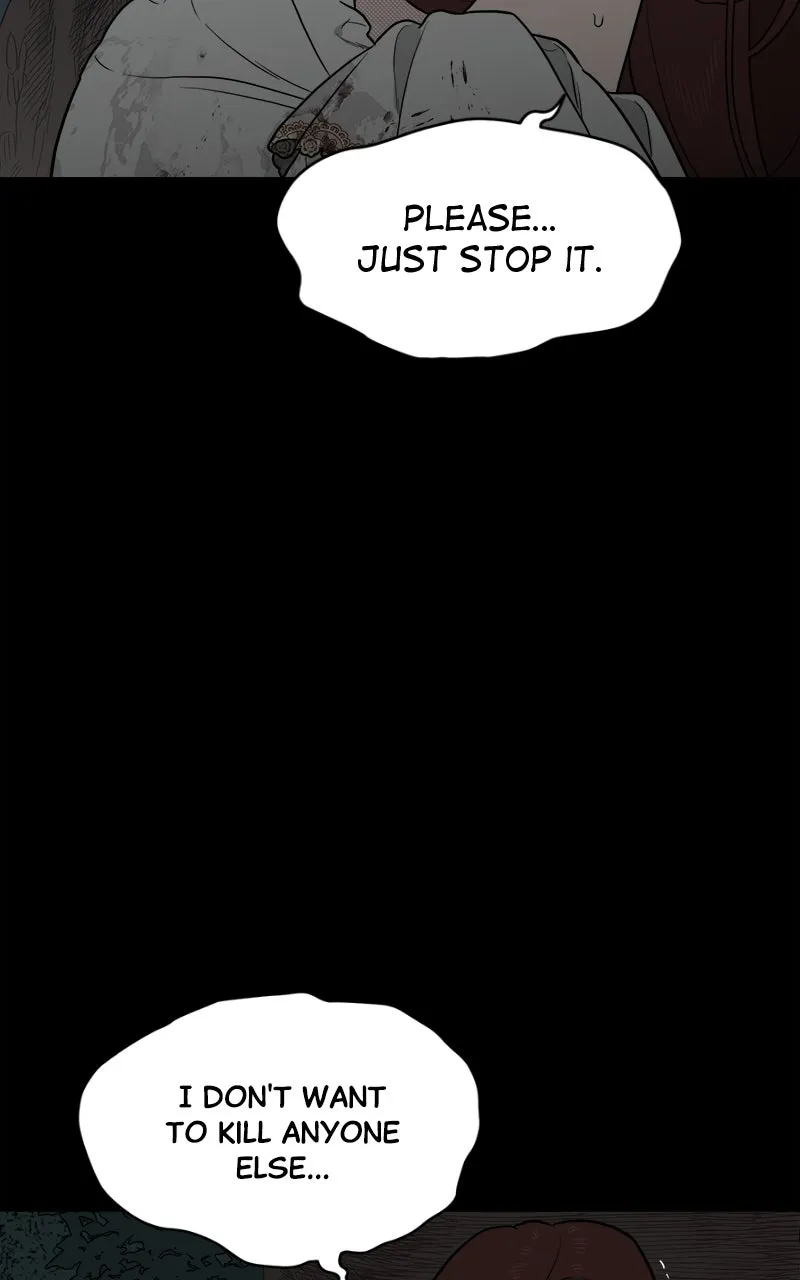 Phantom Whispers Chapter 16 page 48 - 