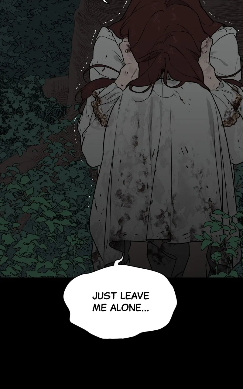 Phantom Whispers Chapter 16 page 49 - 