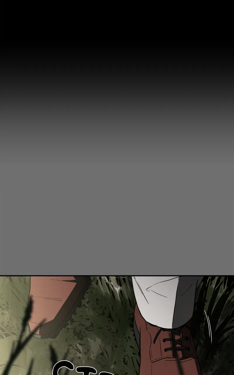 Phantom Whispers Chapter 16 page 50 - 