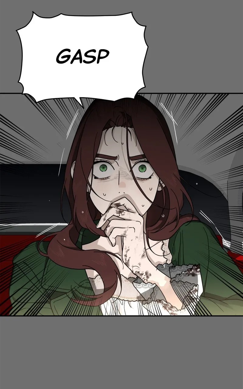 Phantom Whispers Chapter 16 page 6 - 