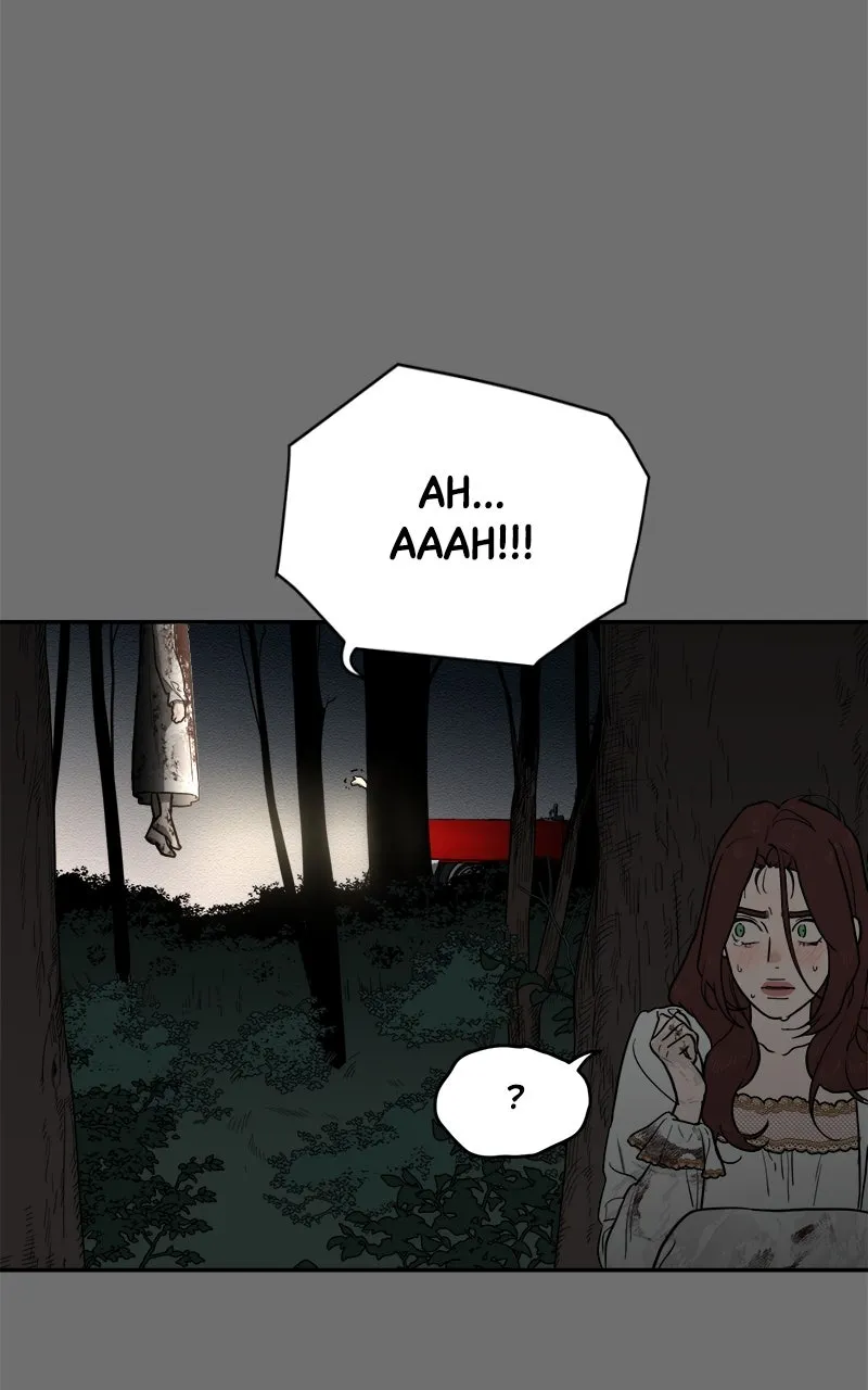 Phantom Whispers Chapter 16 page 52 - 