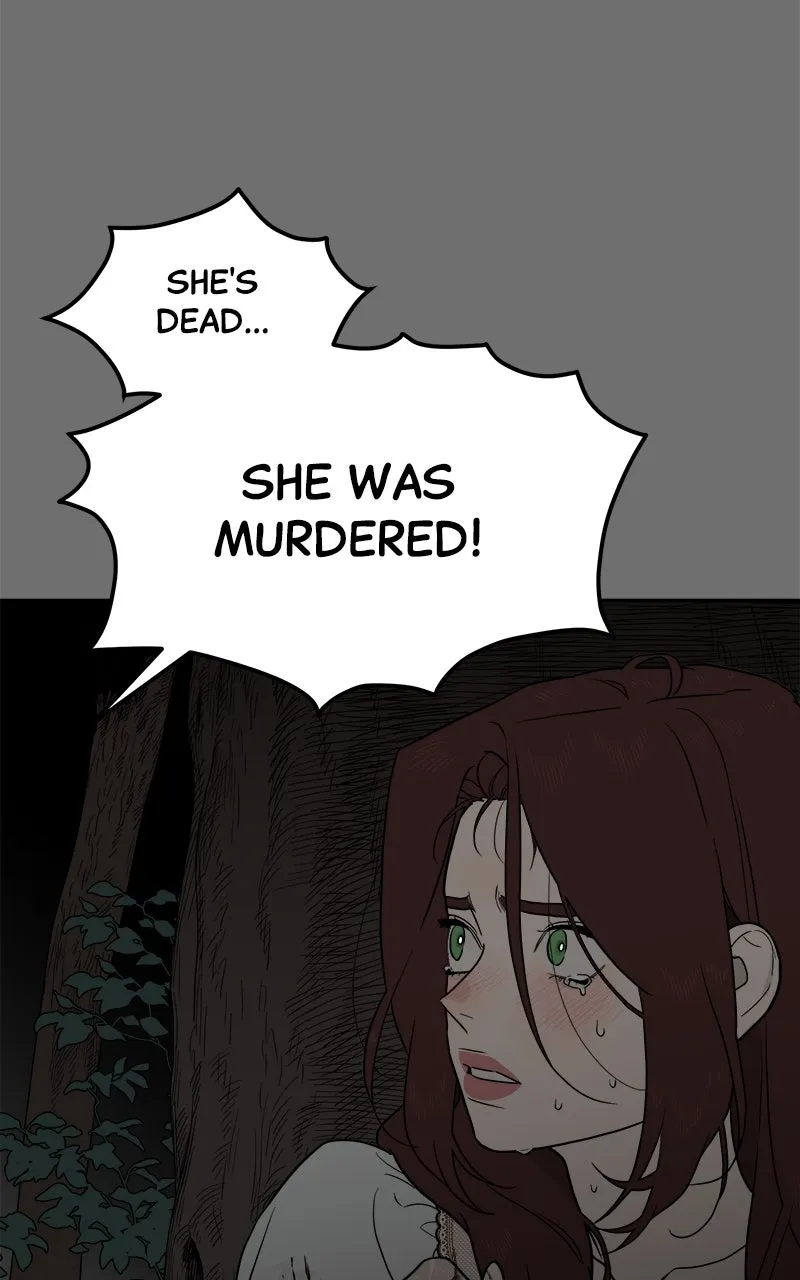 Phantom Whispers Chapter 16 page 53 - 