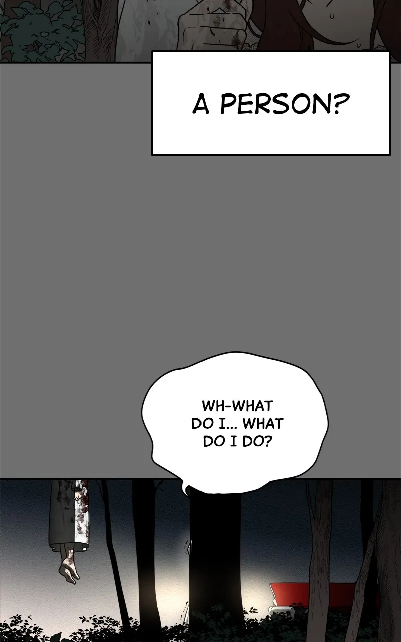 Phantom Whispers Chapter 16 page 54 - 