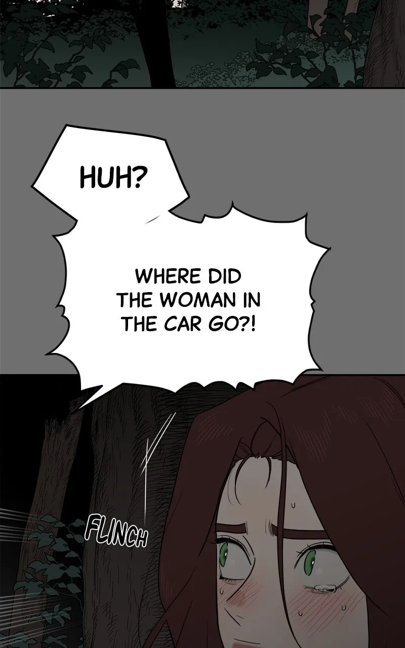 Phantom Whispers Chapter 16 page 55 - 