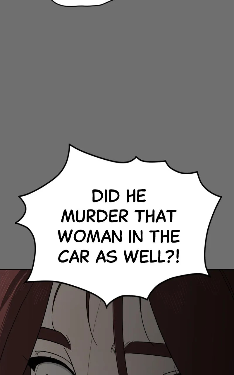 Phantom Whispers Chapter 16 page 57 - 
