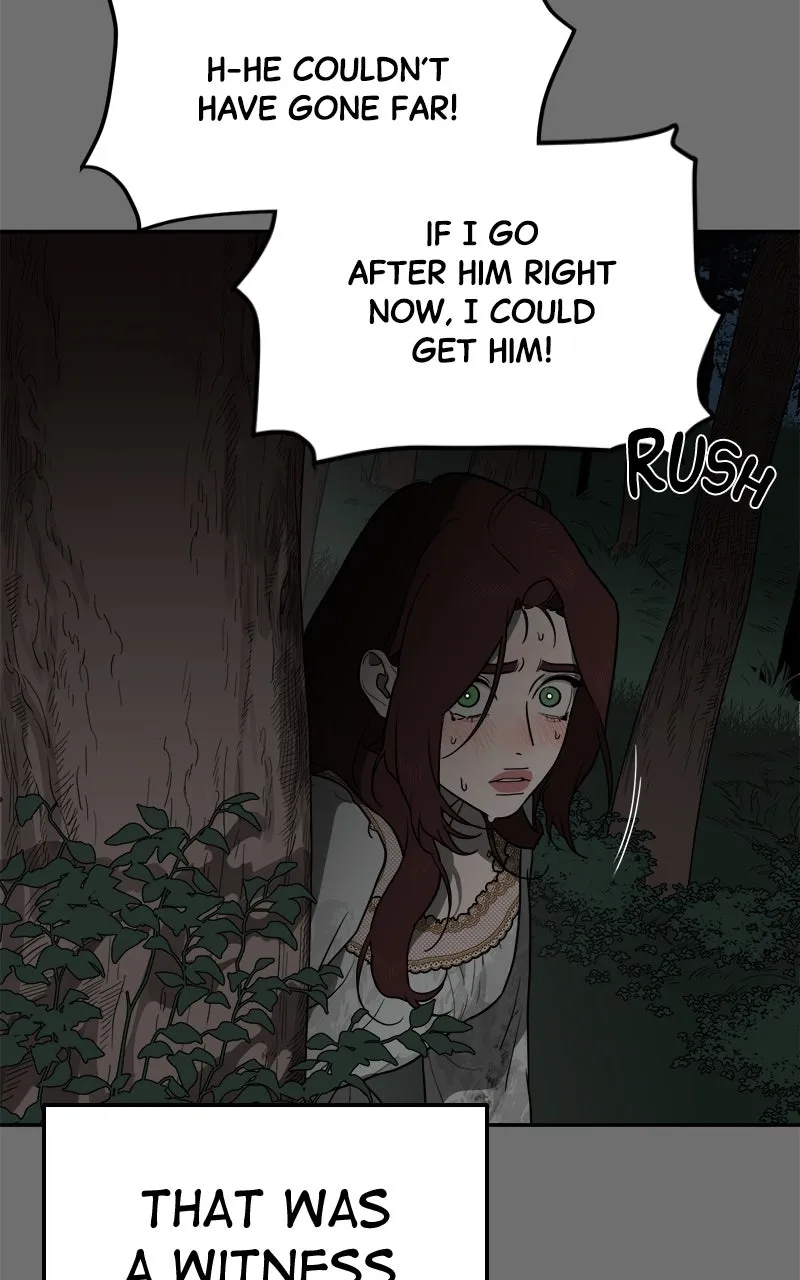 Phantom Whispers Chapter 16 page 59 - 