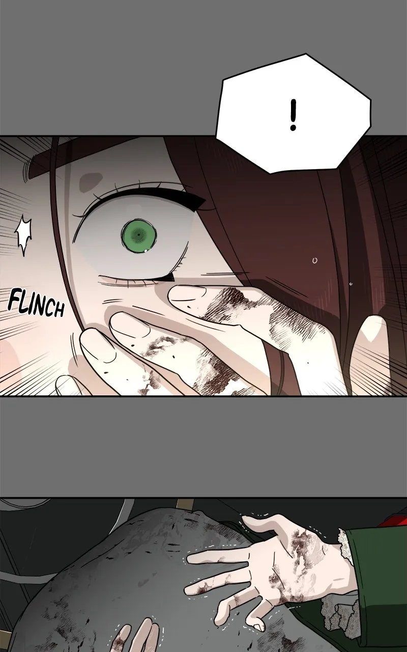 Phantom Whispers Chapter 16 page 7 - 