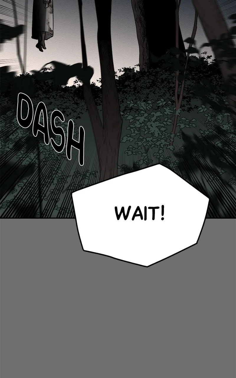 Phantom Whispers Chapter 16 page 62 - 