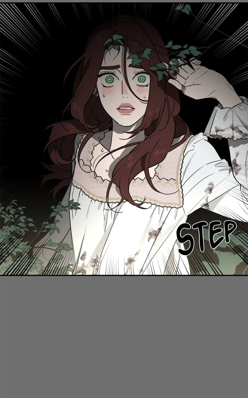 Phantom Whispers Chapter 16 page 63 - 