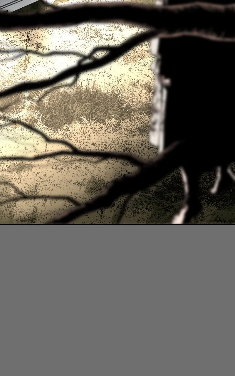 Phantom Whispers Chapter 16 page 65 - 