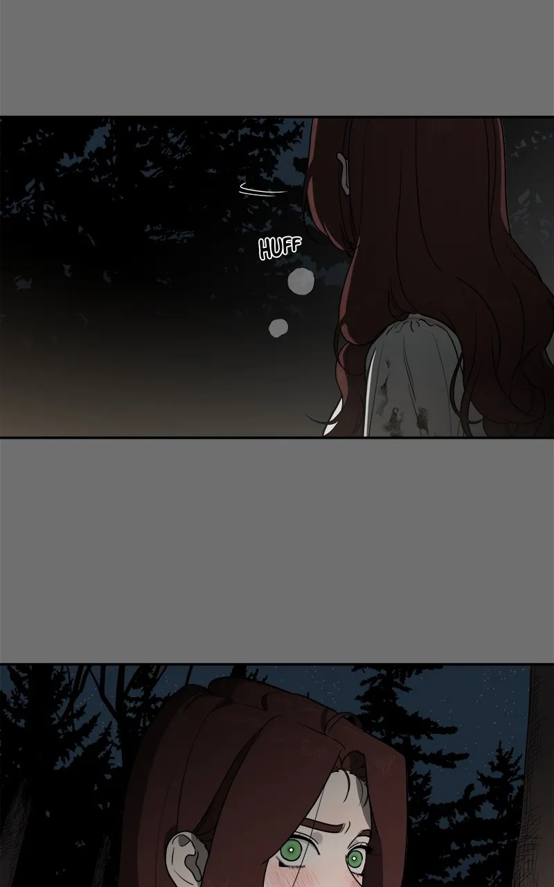Phantom Whispers Chapter 16 page 66 - 