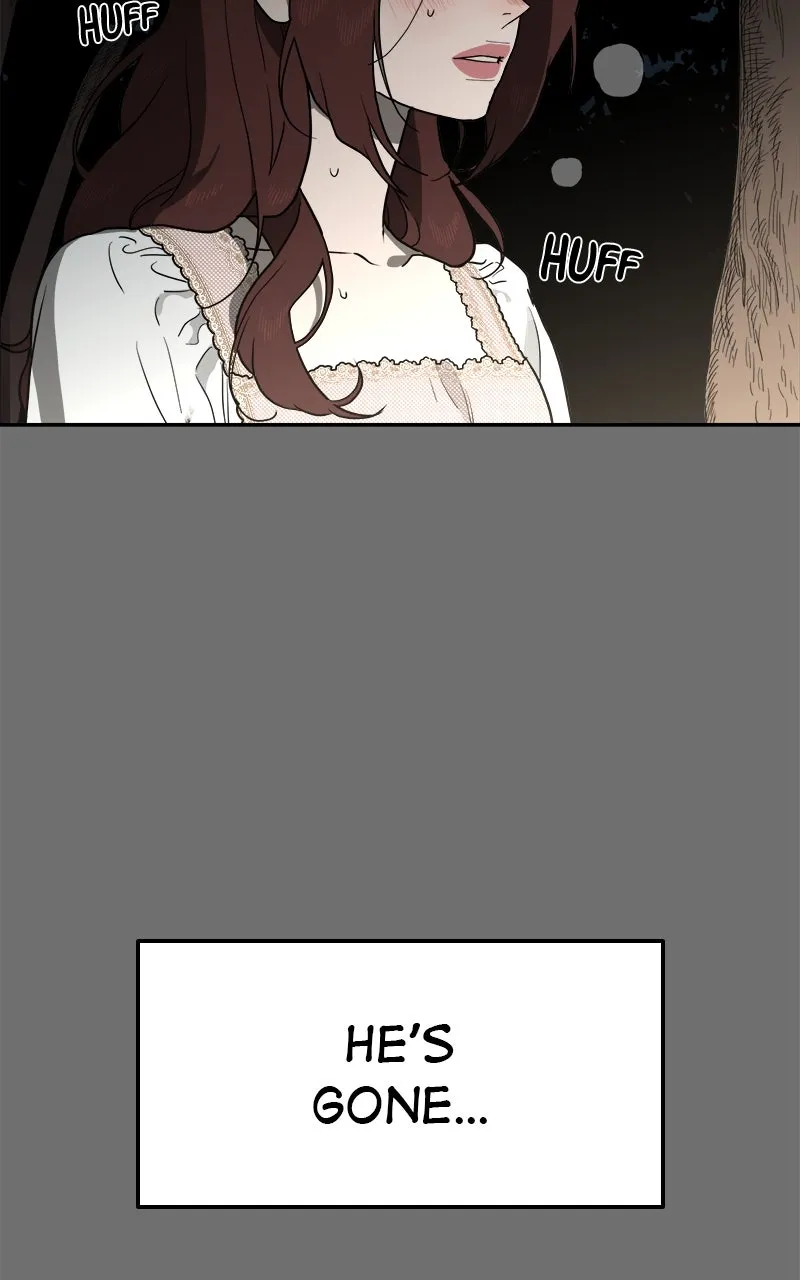 Phantom Whispers Chapter 16 page 67 - 