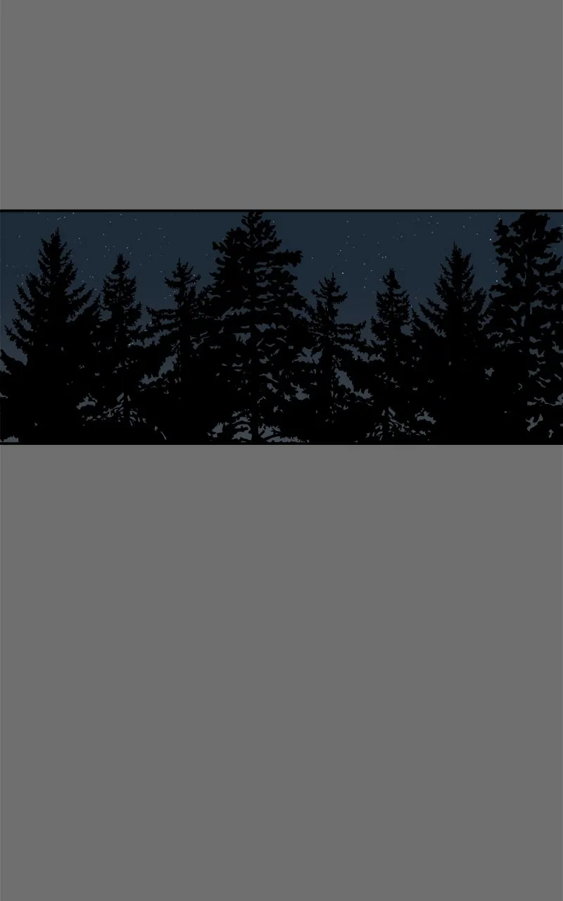 Phantom Whispers Chapter 16 page 68 - 
