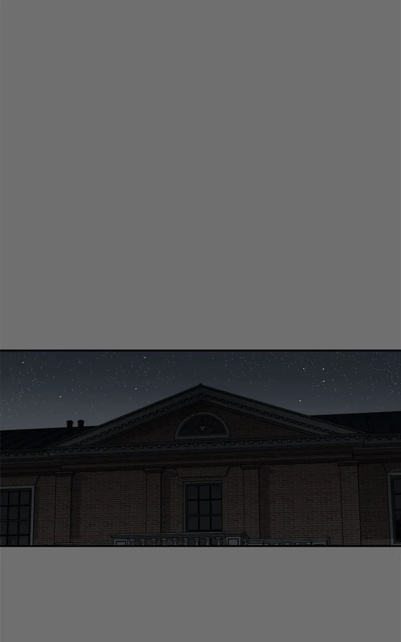 Phantom Whispers Chapter 16 page 70 - 