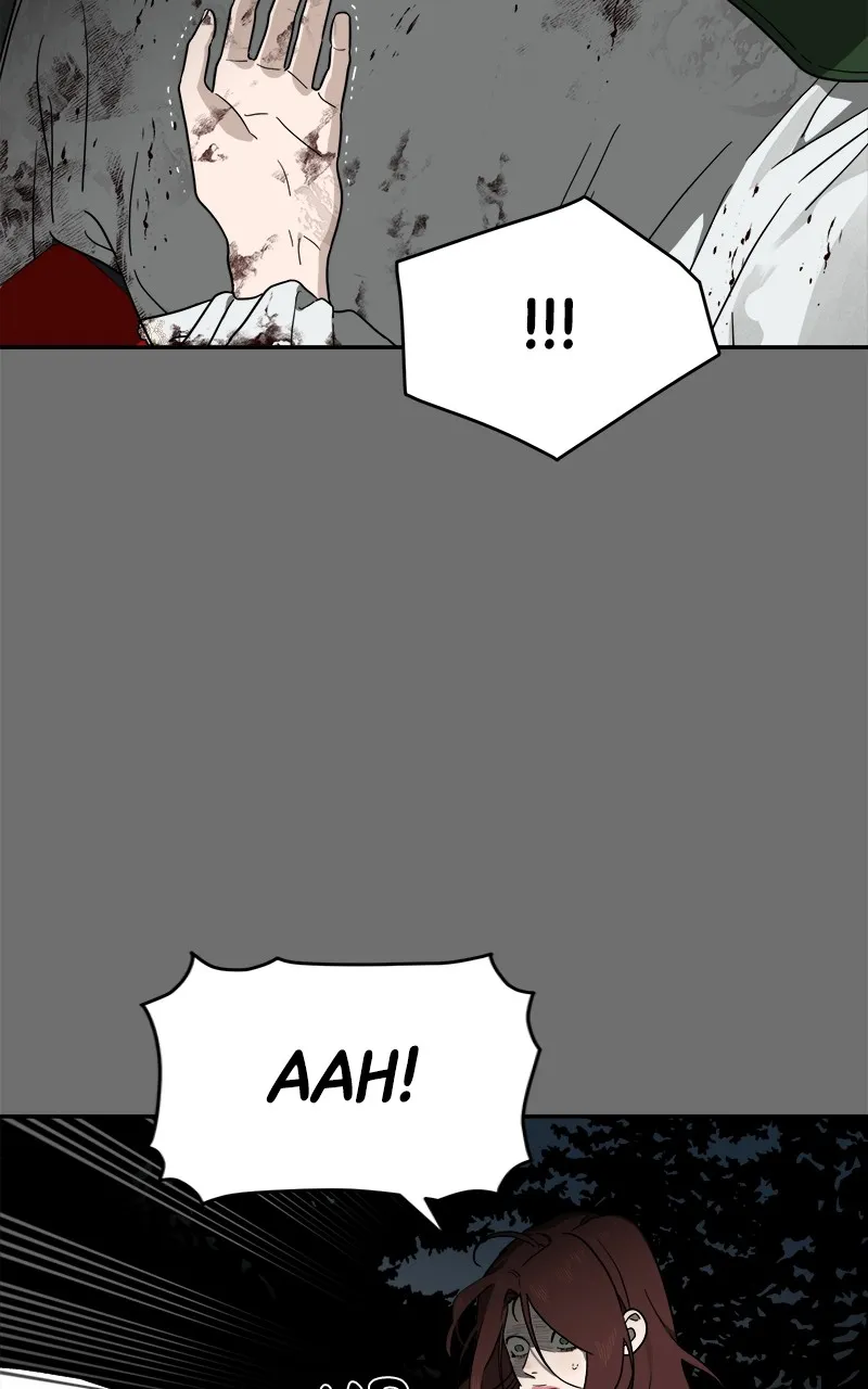 Phantom Whispers Chapter 16 page 8 - 