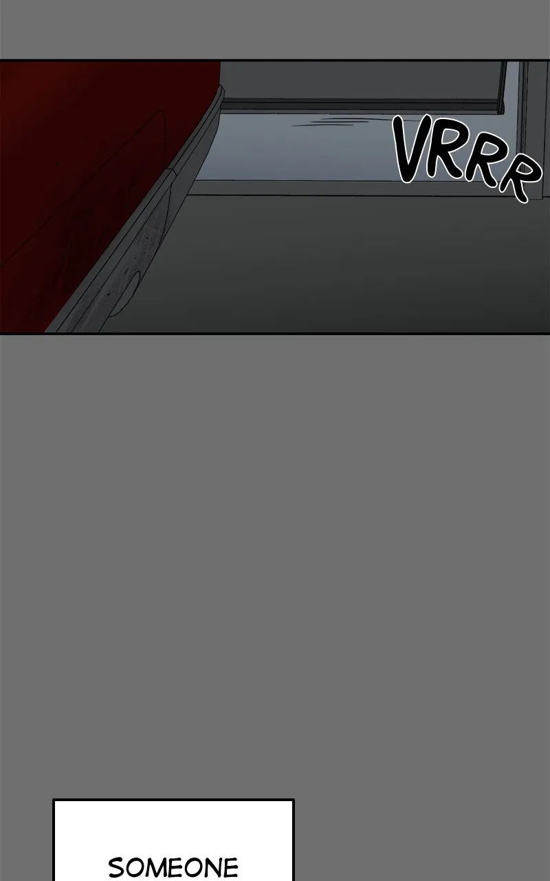 Phantom Whispers Chapter 16 page 71 - 
