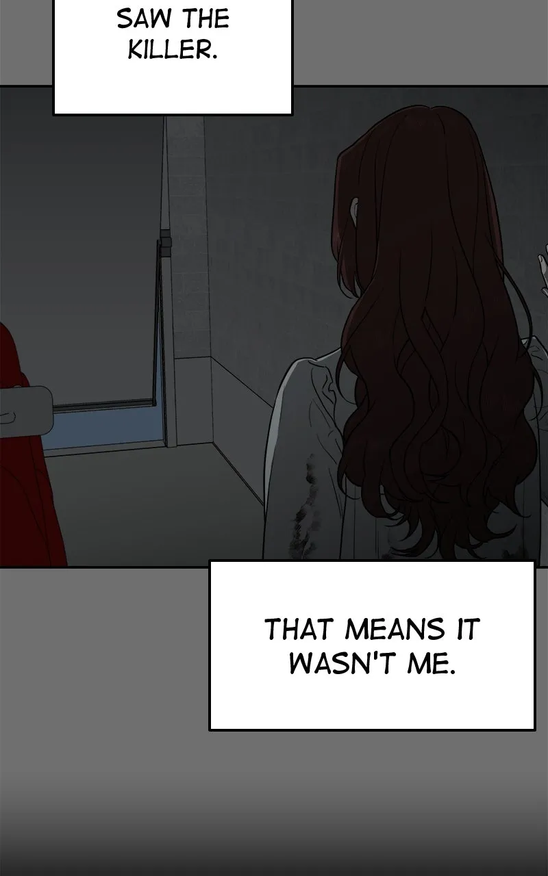 Phantom Whispers Chapter 16 page 72 - 