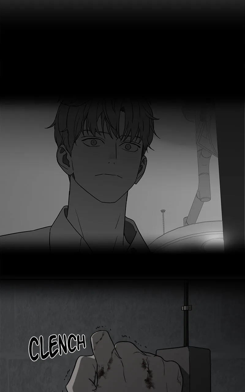 Phantom Whispers Chapter 16 page 73 - 