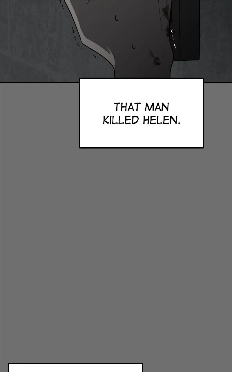 Phantom Whispers Chapter 16 page 74 - 