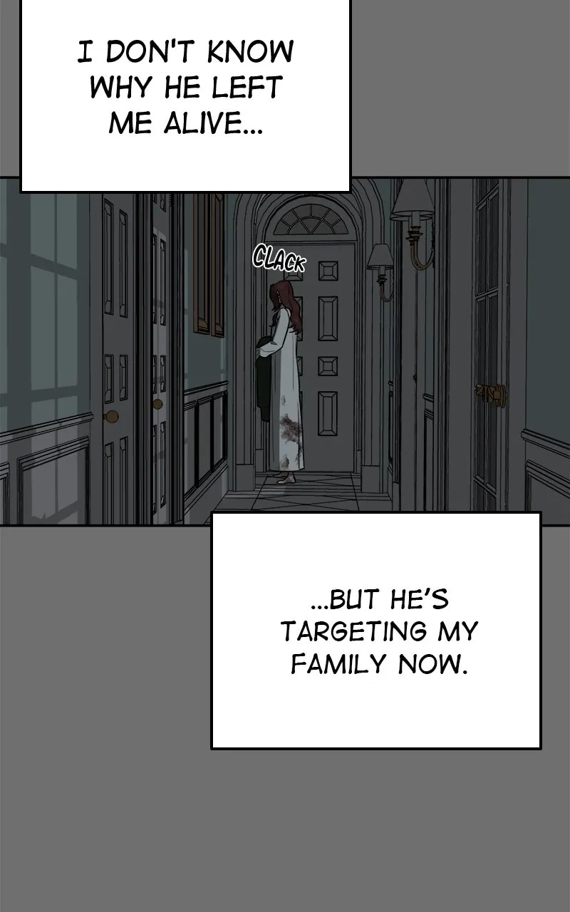 Phantom Whispers Chapter 16 page 75 - 