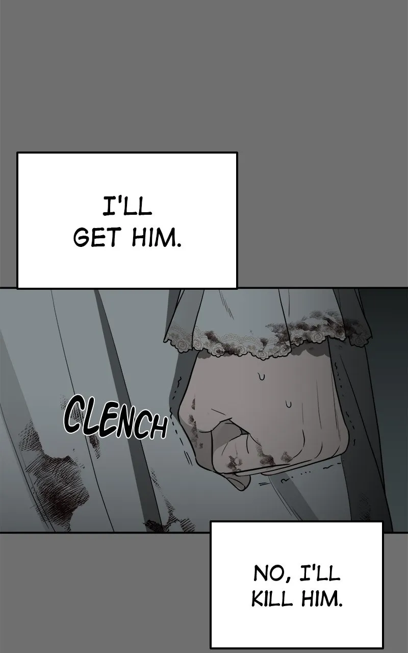 Phantom Whispers Chapter 16 page 76 - 