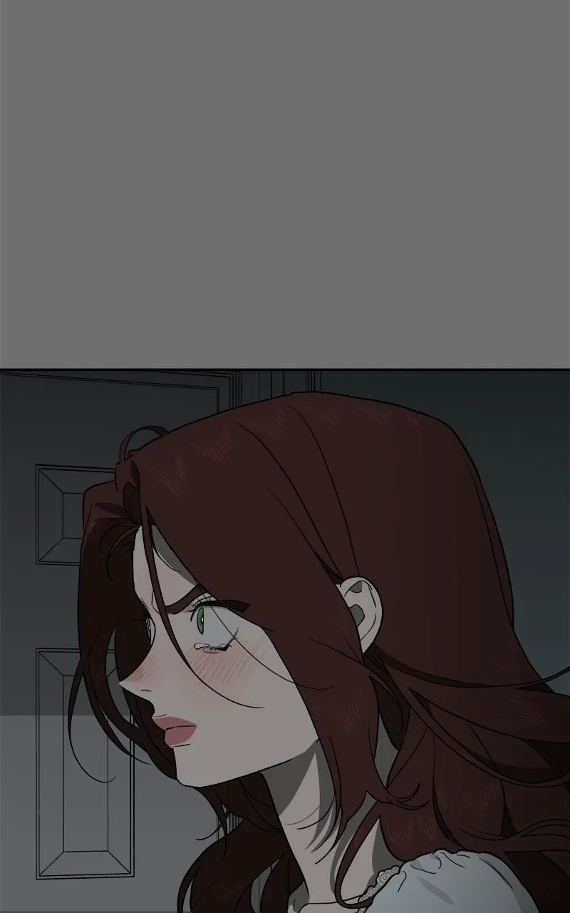 Phantom Whispers Chapter 16 page 77 - 