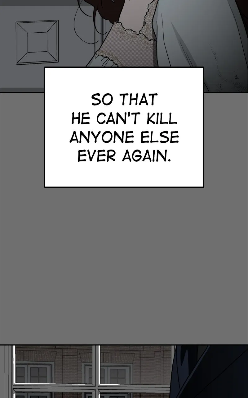 Phantom Whispers Chapter 16 page 78 - 