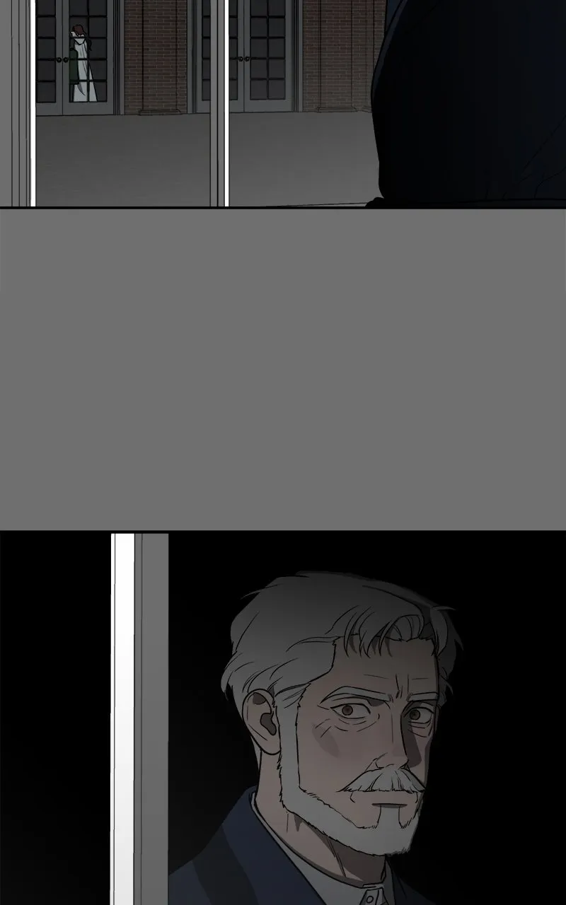 Phantom Whispers Chapter 16 page 79 - 