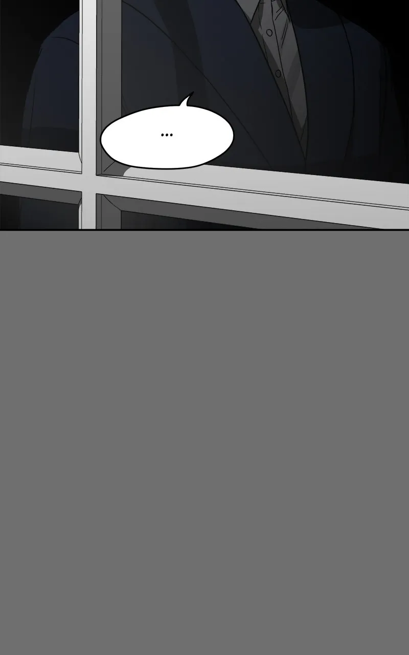 Phantom Whispers Chapter 16 page 80 - 