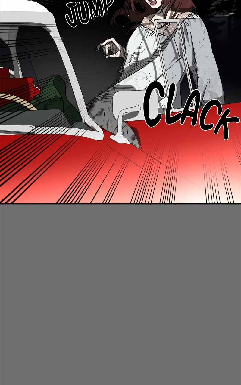 Phantom Whispers Chapter 16 page 9 - 