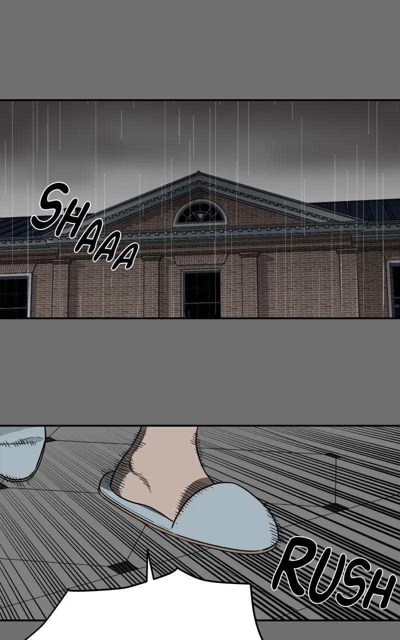 Phantom Whispers Chapter 16 page 81 - 
