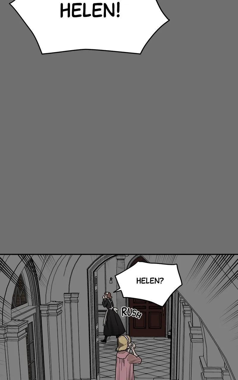 Phantom Whispers Chapter 16 page 82 - 