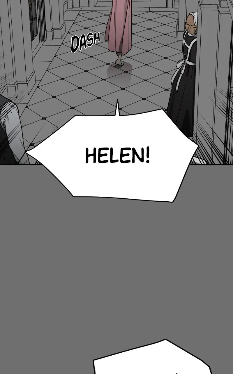 Phantom Whispers Chapter 16 page 83 - 